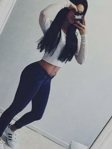 Майя